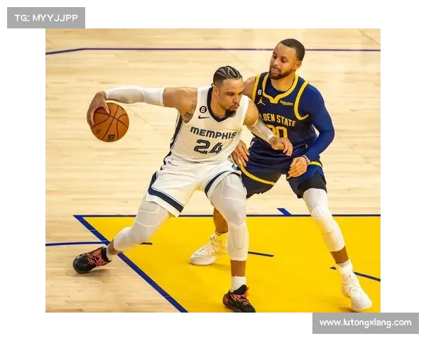 2015-16季NBA常规赛,最闪亮的名字们 2015-16季NBA常规赛,最闪亮的名字们