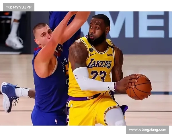 2016NBA全明星完整阵容出炉 科比詹皇领衔 众老将遗憾落选 2016NBA全明星完整阵容出炉 科比詹皇领衔 众老将遗憾落选