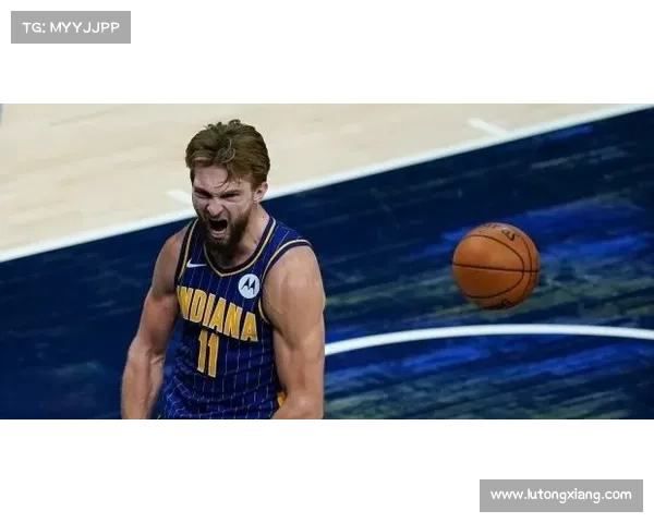 2016届NBA选秀重排(上) 2016届NBA选秀重排(上)