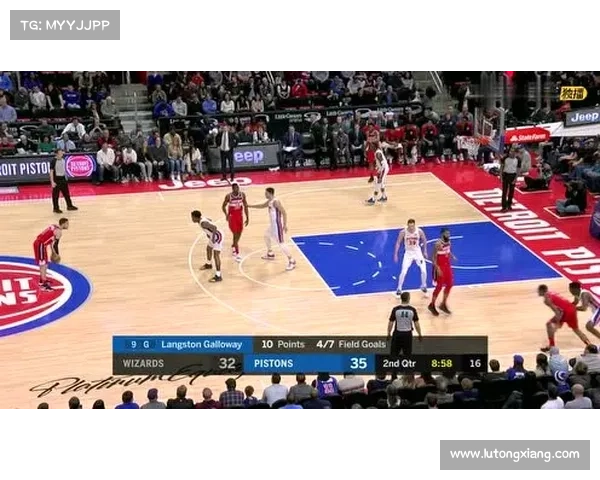2016年2月25日公牛vs奇才录像回放 NBA公牛对奇才全场视频录像 2016年2月25日公牛vs奇才录像回放 NBA公牛对奇才全场视频录像