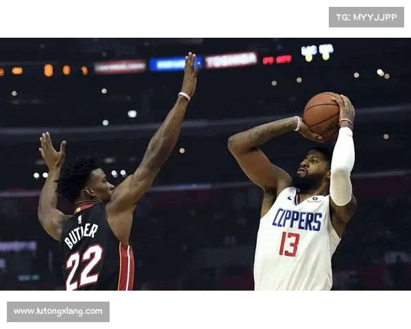 2016年3月6日快船vs老鹰录像回放 NBA快船对老鹰全场回放视频 2016年3月6日快船vs老鹰录像回放 NBA快船对老鹰全场回放视频