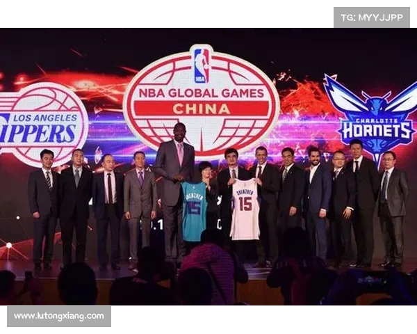 2017年NBA中国赛,深圳站!热! 2017年NBA中国赛,深圳站!热!
