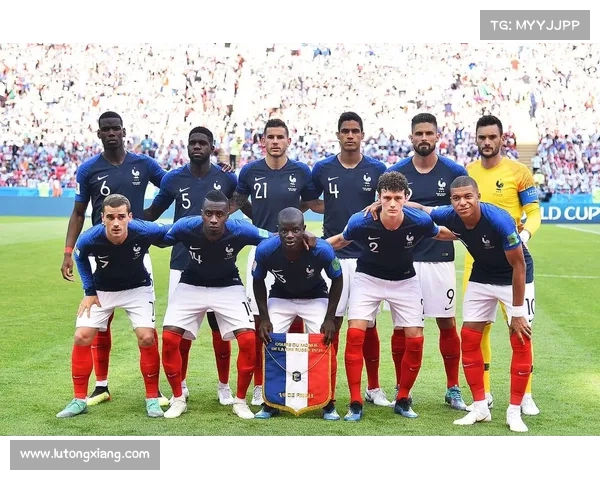 2018世界杯:2-0淘汰瑞典 英格兰挺进四强 2018世界杯:2-0淘汰瑞典 英格兰挺进四强