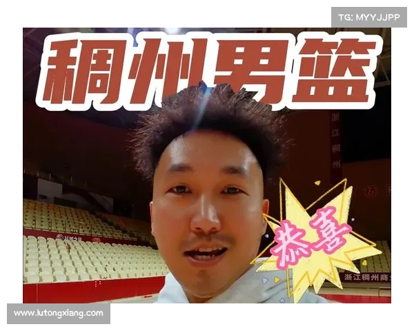 201比42大胜159分!男篮又现大比分分差:这比赛还有意义吗? 201比42大胜159分!男篮又现大比分分差:这比赛还有意义吗?