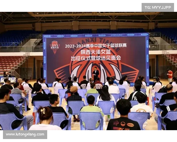 2022—2023WCBA联赛大幕开启,陕西天泽女篮表现怎么样?看看主教练和队员是怎么说的 2022—2023WCBA联赛大幕开启,陕西天泽女篮表现怎么样?看看主教练和队员是怎么说的