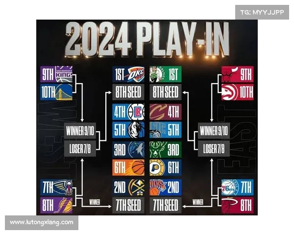2024-2025 赛季NBA常规赛湖人主战场迎战公牛战况分析 2024-2025 赛季NBA常规赛湖人主战场迎战公牛战况分析