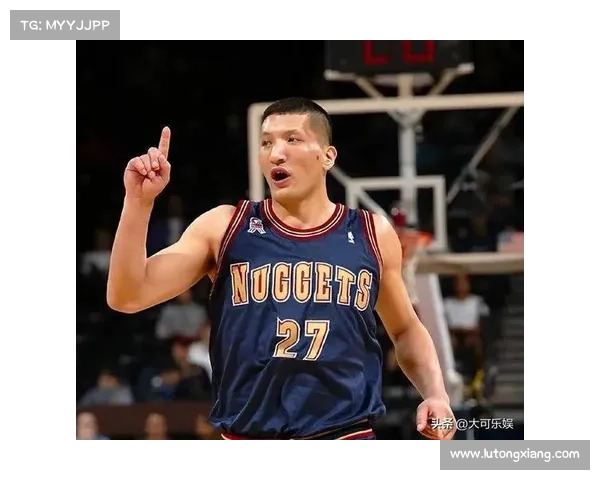 45岁才能领NBA退休金,如今巴特尔一共领了多少钱?数字惊人 45岁才能领NBA退休金,如今巴特尔一共领了多少钱?数字惊人